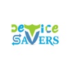 Device Savers