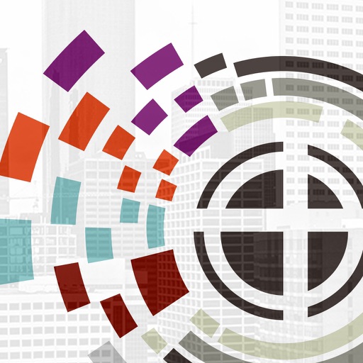 Fuse Church App