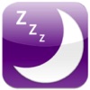 My Ambient Sounds - Sleeping Music & Ambient Soundscape Mixer to Help You Sleep Better Now - iPhoneアプリ