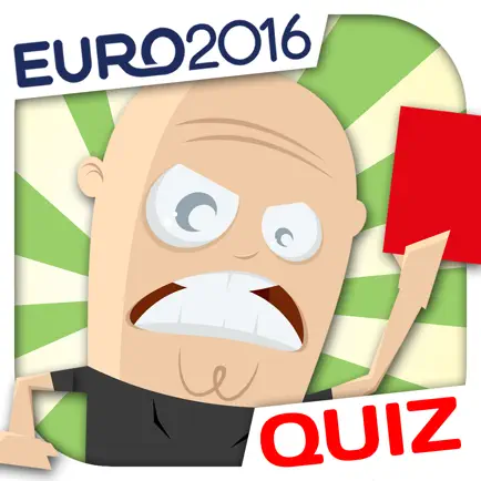 Football quiz – EURO 2016 Edition Cheats