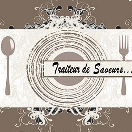 Traiteur de Saveurs icon