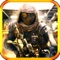 Elite Force SWAT Team Sniper Shooter: Contract Killer On Crime