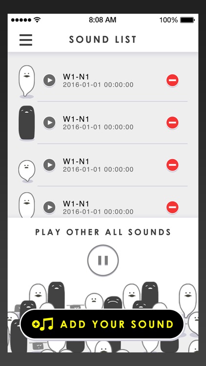 Shugo Tokumaru's BRICOLAGE MUSIC