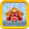 Ace of Heart Casino of Vegas - Free Classics Slots