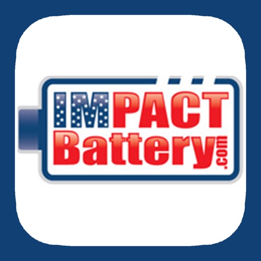 Impact Battery