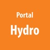 Portal Hydro