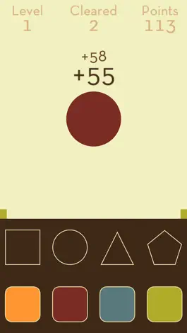 Game screenshot Brain Builder Multitask mod apk