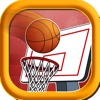 Big Time Basketball Dude: Slam Dunk Hoops Showdown