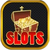 Party Casino Star Slots Machines - Casino Gambling