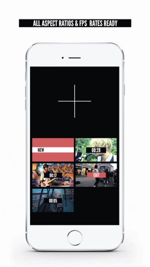 RR5+ Video Filters(圖4)-速報App