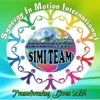 AIM Synergy International