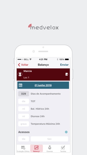 Medvelox(圖5)-速報App