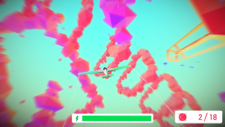 Air Dip screenshot-3