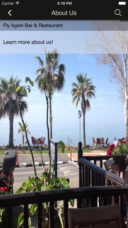 Fly Again Argaka screenshot-4