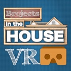 Top 10 Entertainment Apps Like Brojects VR - Best Alternatives