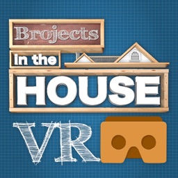 Brojects VR