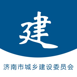 浪潮移动ERP