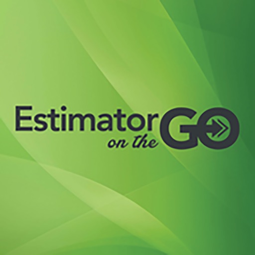 Estimator On The Go