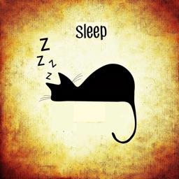 Instant Sleep Apple Watch App