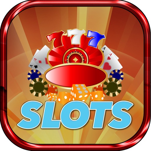 101 Slots Vegas Best Betline