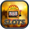 888 Jackpot Fury Party Atlantis - Free Pocket Slots Machines