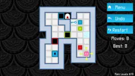Game screenshot Flip's Challenge mod apk