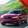 Jaguar F-PACE FREE | Watch and  learn with visual galleries