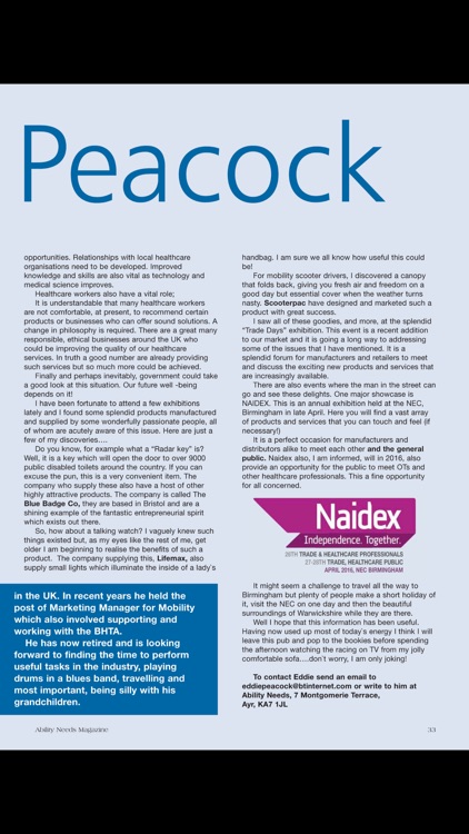 Ability needs screenshot-4