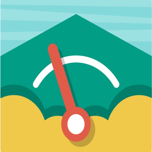 桃園地區空氣品質即時通