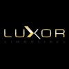 Luxor Limo & Car Service