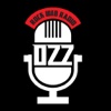 Ozz Rock Web Radio