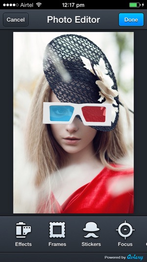Take Beautiful Photos(圖1)-速報App