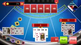 Game screenshot Asian Stud apk