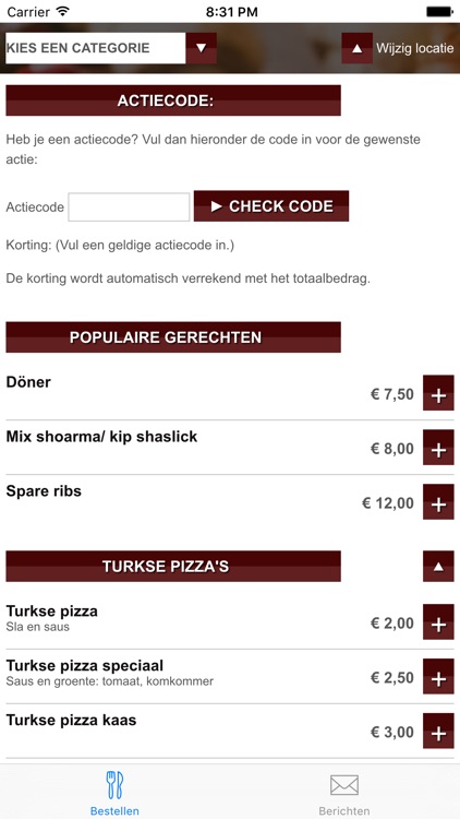 Gloria Maria (Rijnsburg)