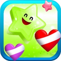 Candy Match Sogo Puzzle-Hours of Never Ending Joy for Lovers  Kids