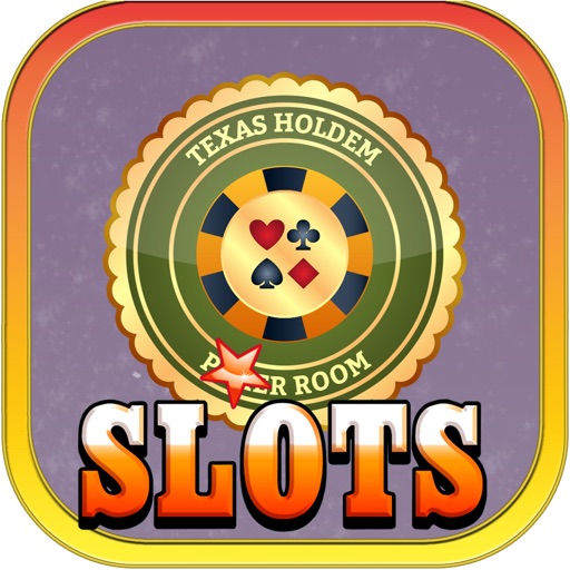 Winner Slots Machines Best Casino - Free Pocket Slots iOS App