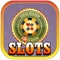 Winner Slots Machines Best Casino - Free Pocket Slots