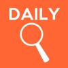 Daily Focus App