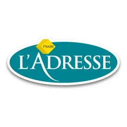 Adresse Citadimm app icon