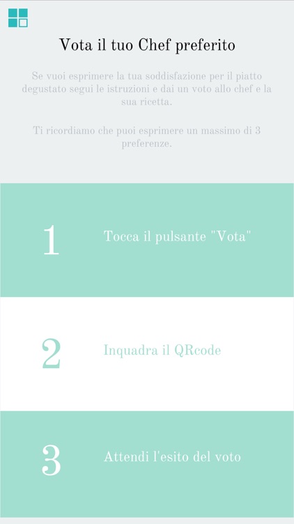 Orecchiette - Eccellenze made in Puglia screenshot-4