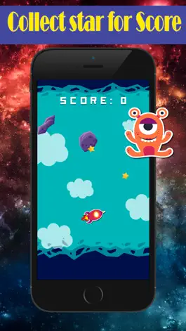 Game screenshot Skylander Galaxy бомбардировщик нападение игры apk
