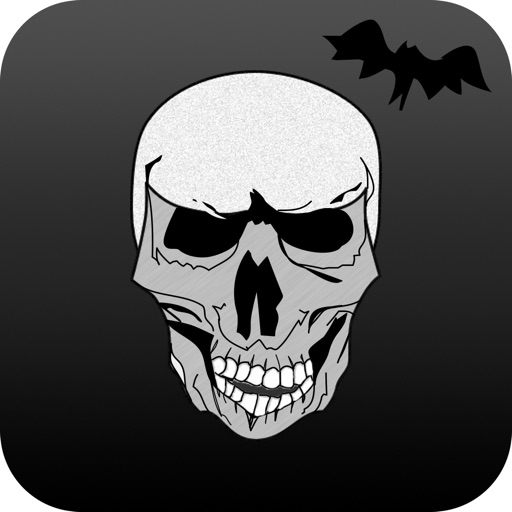 Daeth Horizon iOS App