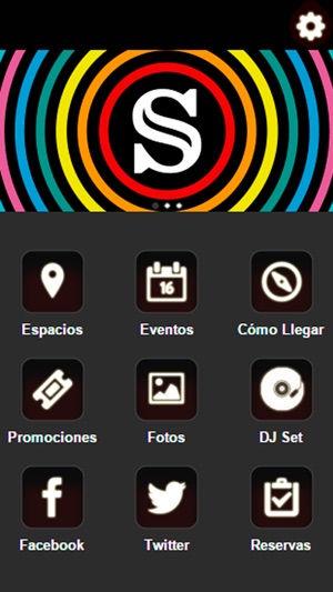 Sobremonte(圖2)-速報App