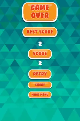 Game screenshot 55 Seconds Brain It on! - Physics Puzzles hack