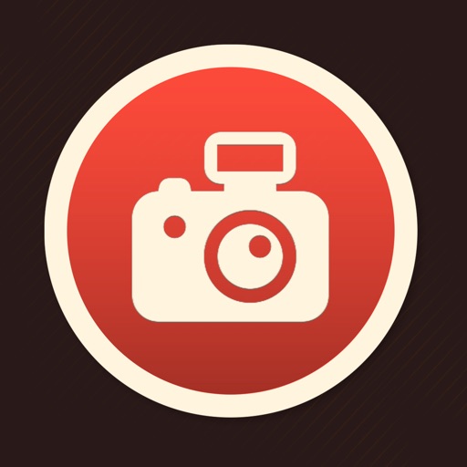 Camera Effects Free icon