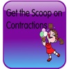 Get the Scoop on Contractions