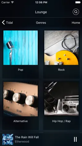 Game screenshot Lode hack