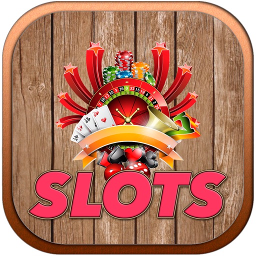 Pokies Slots Wild Casino - Play Vip Slot Machines! icon