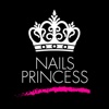 Nails Princess