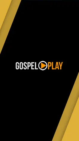 Game screenshot Gospelplay mod apk